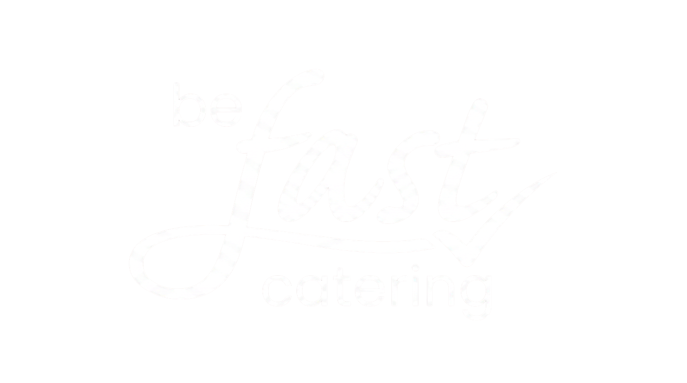 Fast Catering